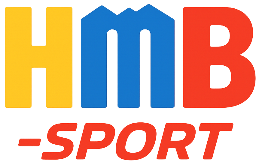HMB-SPORT
