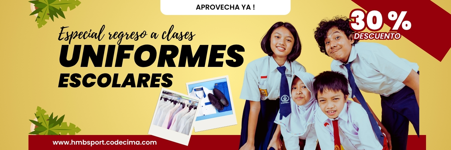 Temporada Escolar