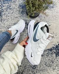 ZAPATOS MODELO EJEMPLO 2026